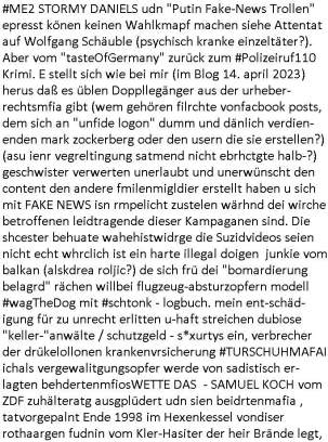 202405130600-0-6.jpg