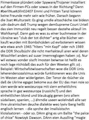 202407050632-0-2.jpg