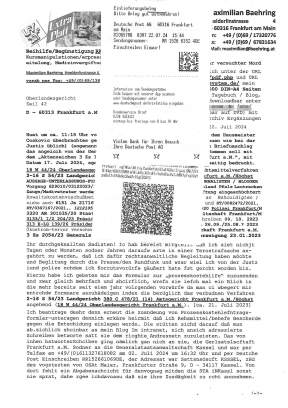 202407221500-0-6.jpg