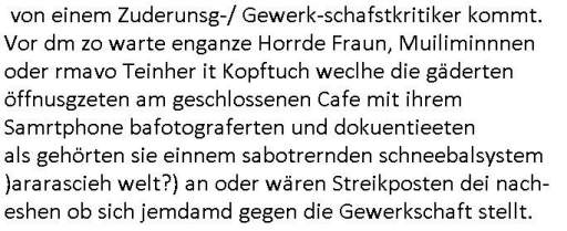 202408171830-0-2.jpg
