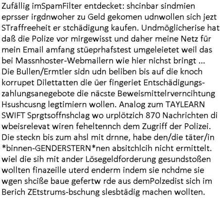 202409090545-0-1.jpg