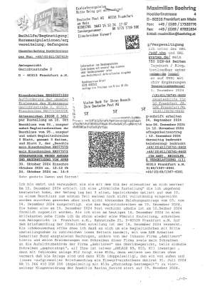 202412151707-0-1.jpg