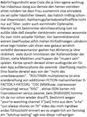 202503060801-0-3.jpg