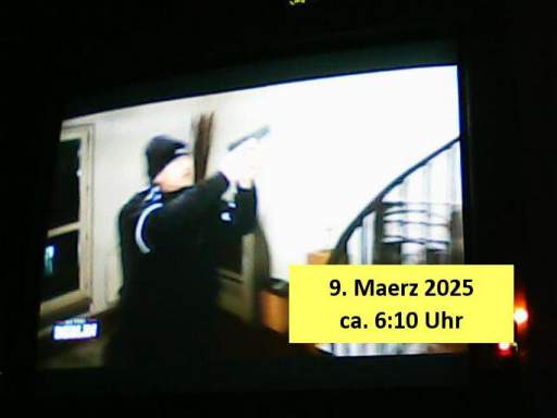 202503090610-0-5.jpg