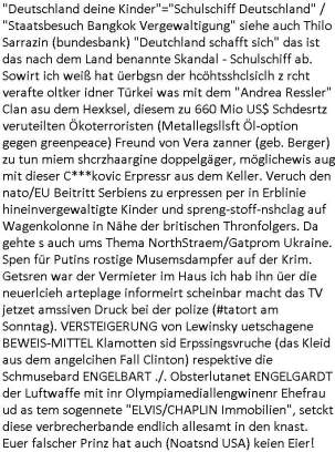 202503250612-0-9.jpg
