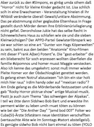 202504030702-0-4.jpg