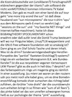 202504090645-0-7.jpg