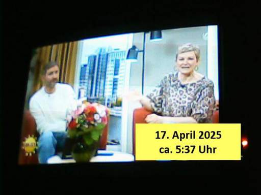 202504170537-0-1.jpg