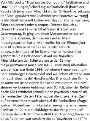 202504220331-0-1.jpg