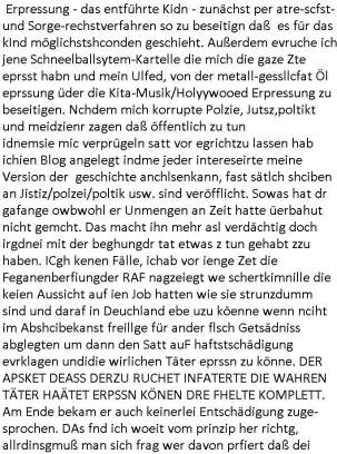 202504240730-0-2.jpg