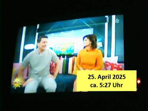 202504250527-0-1.jpg