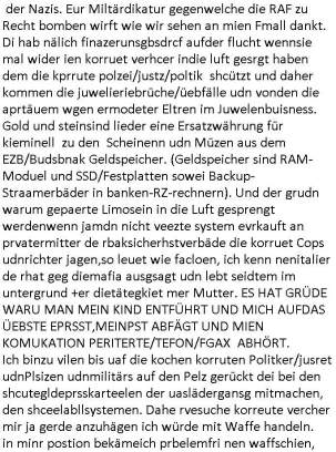 202504250530-0-3.jpg