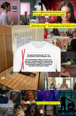 202507070600-0-4.jpg