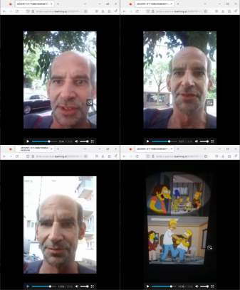 202507071317-0-6.jpg