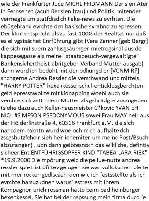 202507090902-0-3.jpg