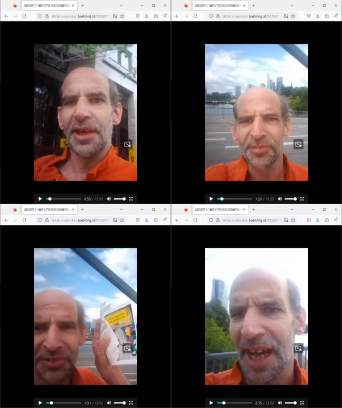 202507111607-0-3.jpg