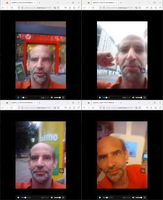 202507122139-0-2.jpg