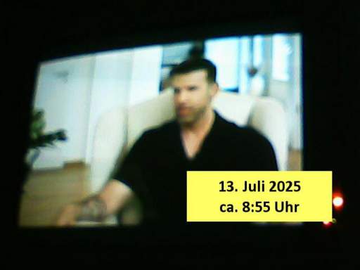 202507130855-0-1.jpg