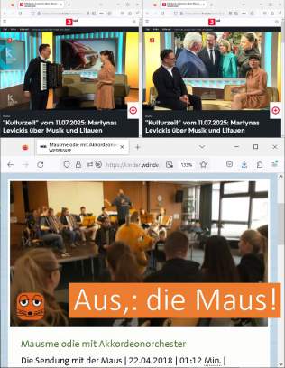 202507130855-0-6.jpg