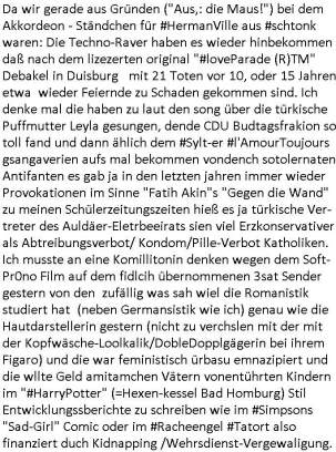 202507131530-0-1.jpg
