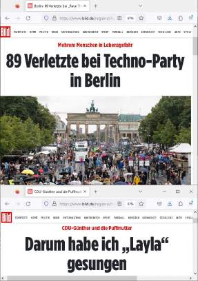 202507131530-0-2.jpg