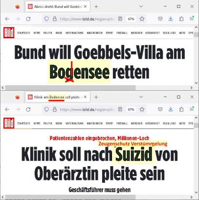 202507131530-0-3.jpg