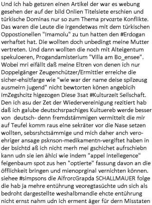 202507131530-0-4.jpg