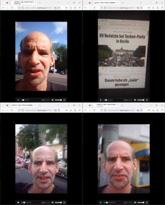 202507131842-0-2.jpg