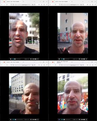 202507131842-0-3.jpg