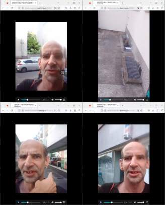 202507131842-0-4.jpg