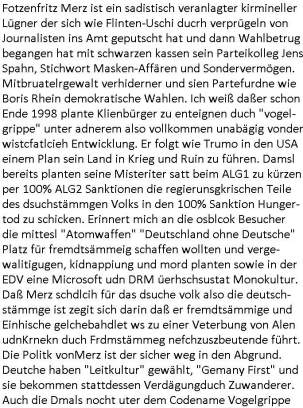 202507132200-0-1.jpg