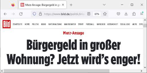 202507132200-0-2.jpg