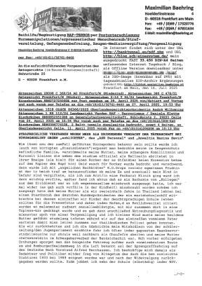 202507141320-0-1.jpg