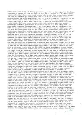 202507141320-0-6.jpg