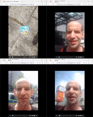 202507141635-0-2.jpg