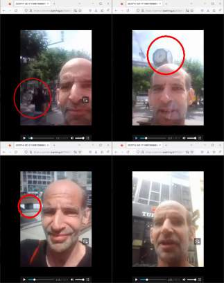 202507141635-0-3.jpg