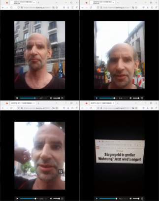 202507141635-0-9.jpg