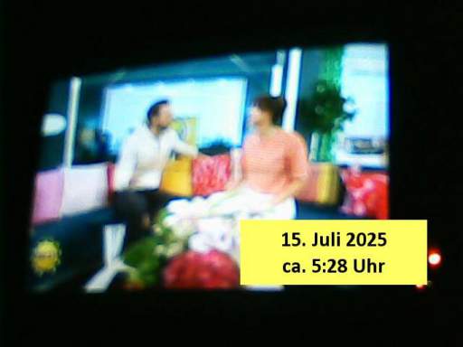 202507150528-0-1.jpg