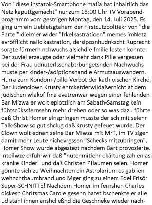 202507150545-0-1.jpg