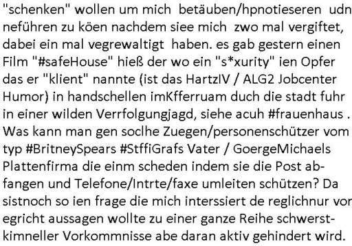 202507150801-0-4.jpg