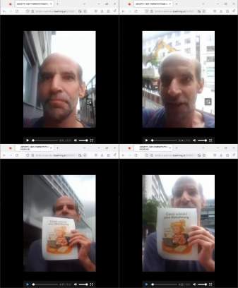 202507151407-0-2.jpg