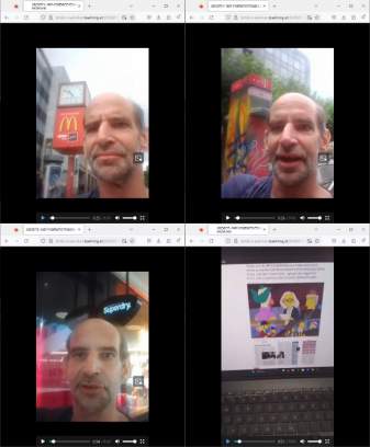 202507151407-0-3.jpg