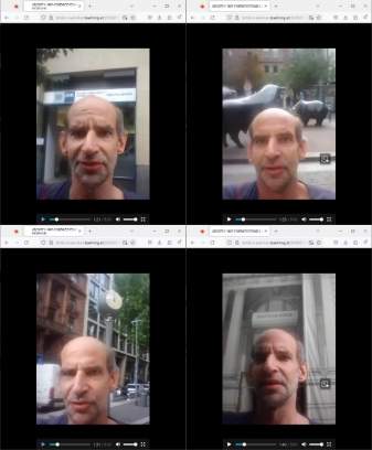 202507151407-0-4.jpg