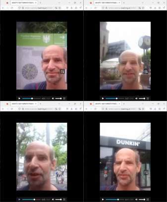 202507151407-0-7.jpg