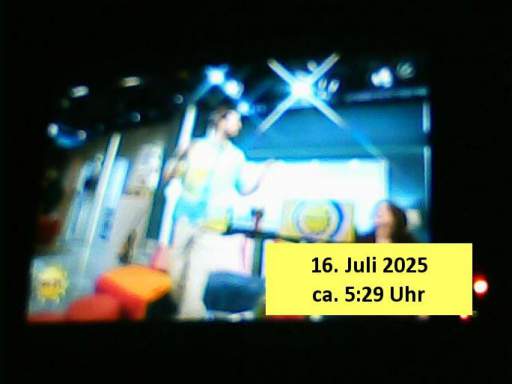 202507160529-0-1.jpg