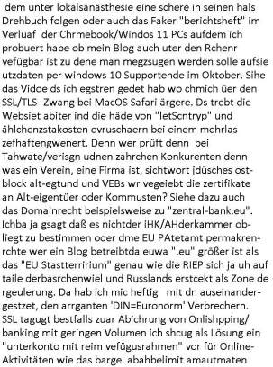 202507160545-0-6.jpg