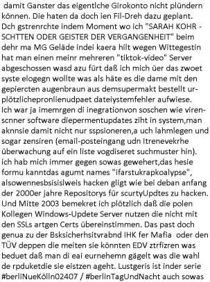 202507160545-0-7.jpg