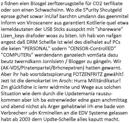202507160545-0-8.jpg