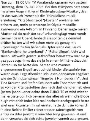 202507160915-0-1.jpg