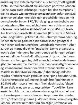 202507160915-0-4.jpg